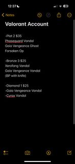 (Category: ) located in . Submitted by pokemon_g (Listing ID 1380273968, Image 1). Description: .