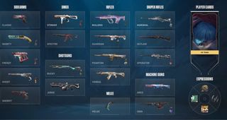 (Category: ) located in . Submitted by disguised (Listing ID 1380271982, Image 1). Description: .