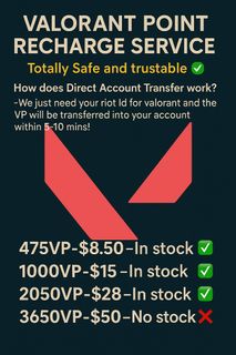 (Category: ) located in . Submitted by stackup.gg (Listing ID 1380135637, Image 1). Description: .