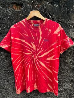(Kategori: ) berada di . Dikirim oleh koleksipribadi.ltd (ID iklan 1380242989, Gambar 1). Deskripsi: .