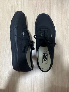 (Category: ) located in . Submitted by amzarzain (Listing ID 1380257160, Image 1). Description: .