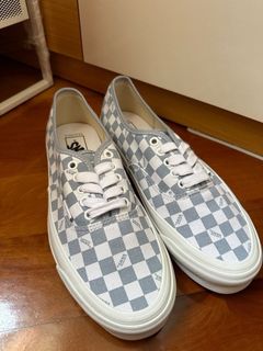 （分類：）位於 。 由 69919040 提交（商品編號 1380275104，圖片 1）。簡介： 。