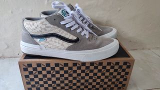 (Kategori: ) berada di . Dikirim oleh wibowochrisna89006 (ID iklan 1380114864, Gambar 1). Deskripsi: .