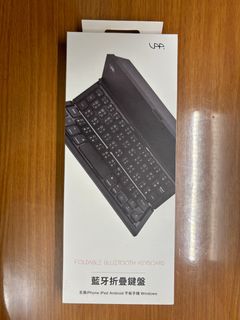 由 lianjames85 (刊登 ID 1380254381，圖片 1) 提交，位於 的 (類別：)，說明：。