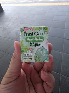 (Kategori: ) berada di . Dikirim oleh warungleonie (ID iklan 1380277725, Gambar 1). Deskripsi: .