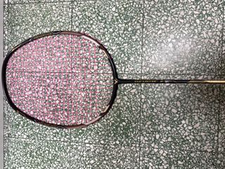（分類：）位於 。 由 fjvh5966 提交（商品編號 1380148565，圖片 1）。簡介： 。