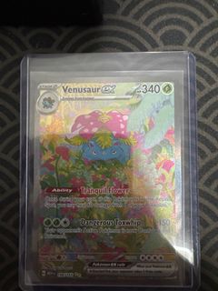 (Category: ) located in . Submitted by bongbongss (Listing ID 1380228886, Image 1). Description: .