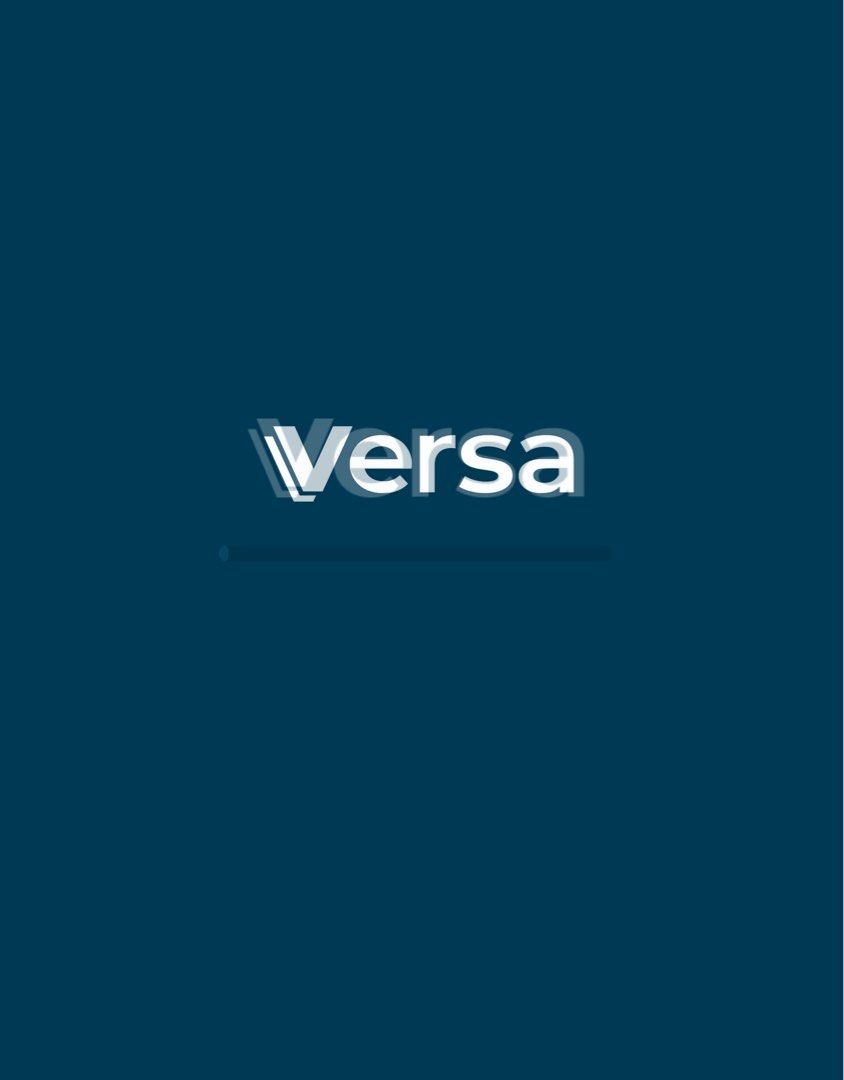 Versa promo code (Category: Game Gift Cards & Accounts) located in Kajang. Submitted by amyleej (Listing ID 1380162205, Image 2). Description: Join Versa now, easy for amateur or busy investors..
