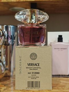 (Category: ) located in . Submitted by theperfumecoffee (Listing ID 1380267283, Image 1). Description: .
