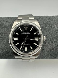 (Category: ) located in . Submitted by watchgpt.ph (Listing ID 1363358675, Image 1). Description: .