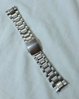 (Category: ) located in . Submitted by arthurl (Listing ID 1380108888, Image 1). Description: .