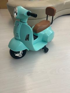 （分類：）位於 。 由 cailinhk 提交（商品編號 1380227737，圖片 1）。簡介： 。
