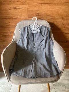 (Kategori: ) berada di . Dikirim oleh dealthrifting (ID iklan 1380134401, Gambar 1). Deskripsi: .
