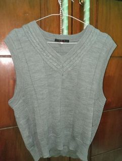 (Kategori: ) berada di . Dikirim oleh tasyaprelov9 (ID iklan 1380168300, Gambar 1). Deskripsi: .
