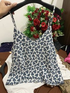 (Kategori: ) berada di . Dikirim oleh yowesbuy (ID iklan 1380182682, Gambar 1). Deskripsi: .