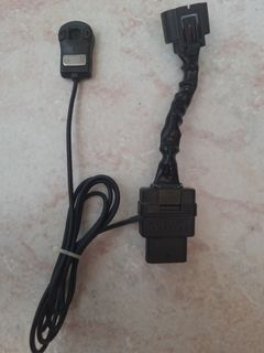 (Category: ) located in . Submitted by jimmy661616 (Listing ID 1380149949, Image 1). Description: .
