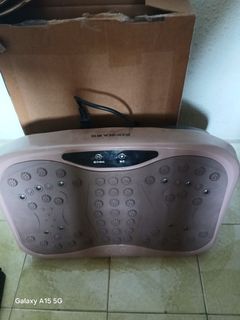 (Category: ) located in . Submitted by suzysk092 (Listing ID 1380147897, Image 1). Description: .
