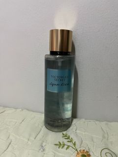 (Category: ) located in . Submitted by cms.mendoza (Listing ID 1380172257, Image 1). Description: .