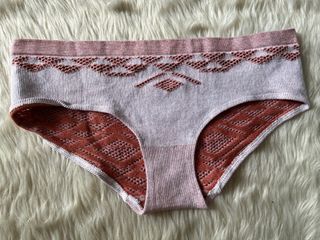 (Category: ) located in . Submitted by ishoppejp (Listing ID 1380206851, Image 1). Description: .