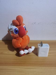 (Category: ) located in . Submitted by kalabasza (Listing ID 1380126466, Image 1). Description: .