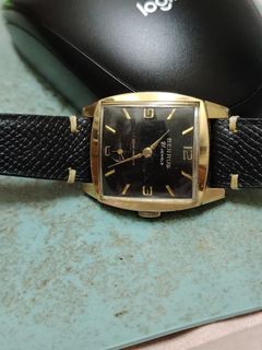 (Category: ) located in . Submitted by t0kwan (Listing ID 1380219339, Image 1). Description: .