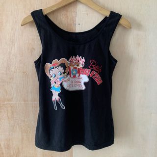 (Kategori: ) berada di . Dikirim oleh thriftingmate (ID iklan 1380276867, Gambar 1). Deskripsi: .