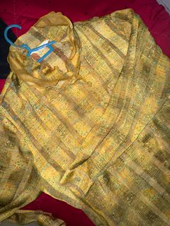 (Category: ) located in . Submitted by syeleezaaina (Listing ID 1380268622, Image 1). Description: .