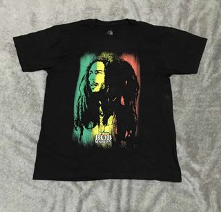 (Category: ) located in . Submitted by ringothrift (Listing ID 1380212350, Image 1). Description: .