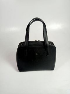 (Kategori: ) berada di . Dikirim oleh rayen_store3 (ID iklan 1380252878, Gambar 1). Deskripsi: .