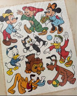 (Category: ) located in . Submitted by gmainelx (Listing ID 1380177293, Image 1). Description: .