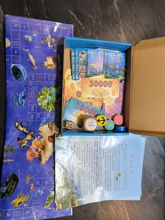 (Category: ) located in . Submitted by startgogogo (Listing ID 1380178618, Image 1). Description: .