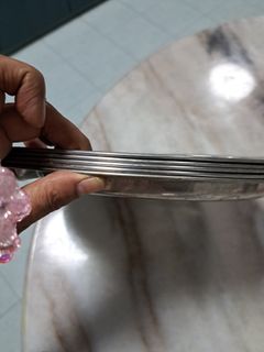 (Category: ) located in . Submitted by nilavarnisha1965 (Listing ID 1380248529, Image 1). Description: .