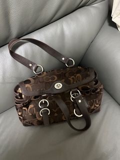 （分類：）位於 。 由 sandylee8669 提交（商品編號 1380243109，圖片 1）。簡介： 。