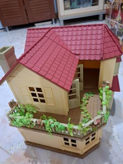 (Category: ) located in . Submitted by yong021940146 (Listing ID 1380274176, Image 1). Description: .