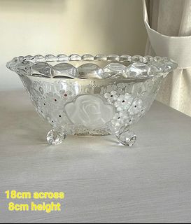 (Category: ) located in . Submitted by shoppinghaven (Listing ID 1380253450, Image 1). Description: .