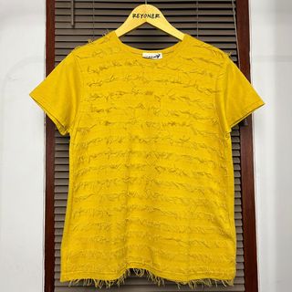 (Kategori: ) berada di . Dikirim oleh reyoner (ID iklan 1380262187, Gambar 1). Deskripsi: .