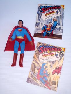 Mego For Sale Toys Games Carousell Singapore