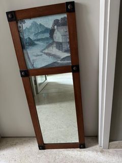 (Category: ) located in . Submitted by wslau (Listing ID 1380220674, Image 1). Description: .