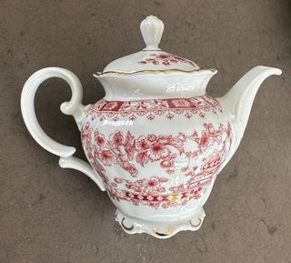 （分類：）位於 。 由 sellohboy 提交（商品編號 1380146803，圖片 1）。簡介： 。