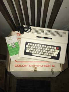 (Category: ) located in . Submitted by jamswabe (Listing ID 1380258385, Image 1). Description: .