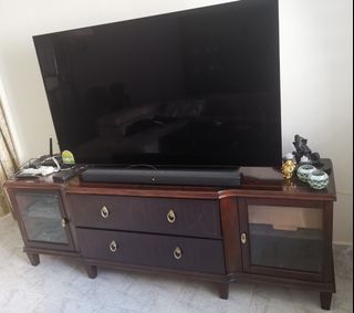 (Category: ) located in . Submitted by zhangoptions (Listing ID 1380247097, Image 1). Description: .
