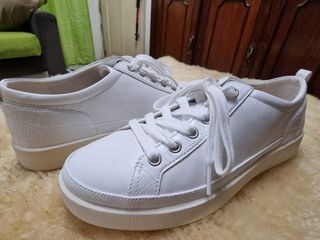 (Category: ) located in . Submitted by mjbalmaceda (Listing ID 1380223583, Image 1). Description: .