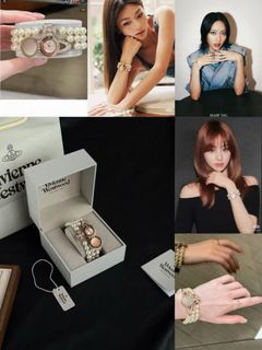 （分類：）位於 。 由 sky_net_shop 提交（商品編號 1380284157，圖片 1）。簡介： 。