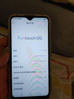 由 jason8712062 (刊登 ID 1380195065，圖片 1) 提交，位於 的 (類別：)，說明：。