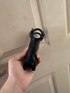 (Category: ) located in . Submitted by keyborkz (Listing ID 1380162286, Image 1). Description: .
