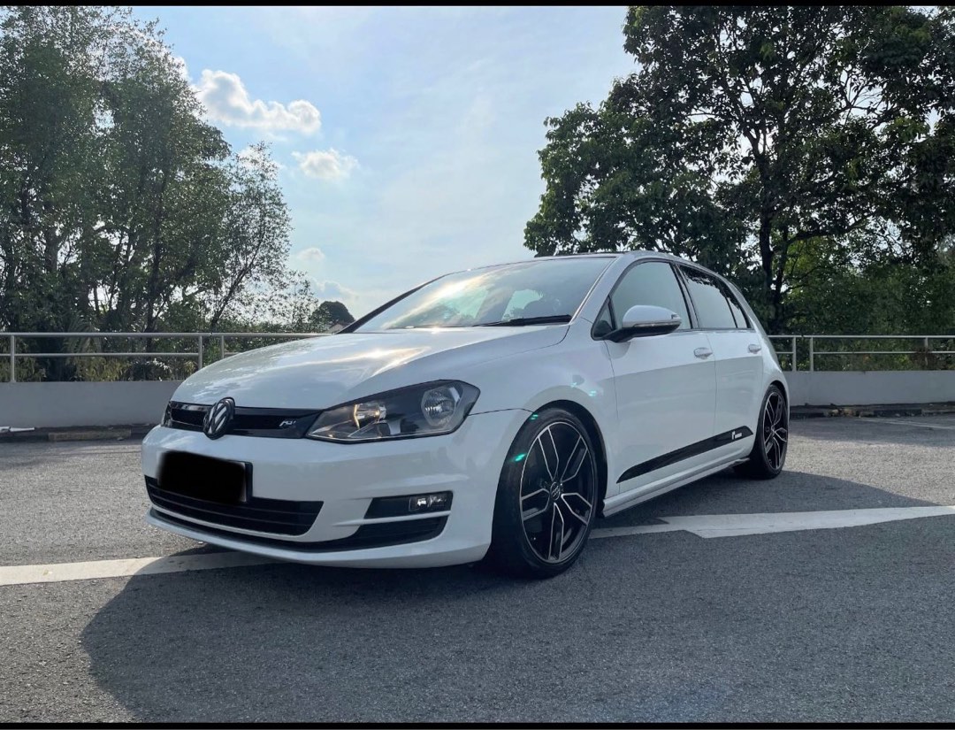 (Category: ) located in . Submitted by chesterlimkk (Listing ID 1379315493, Image 1). Description: .