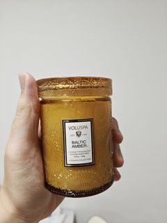 （分類：）位於 。 由 whhhz 提交（商品編號 1380100734，圖片 1）。簡介： 。