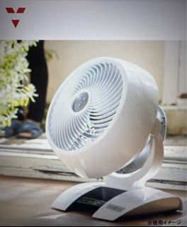 (Category: ) located in . Submitted by percybruno (Listing ID 1380168381, Image 1). Description: .