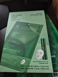 (Category: ) located in . Submitted by elisshopping (Listing ID 1380142751, Image 1). Description: .