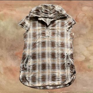 (Kategori: ) berada di . Dikirim oleh radfits_area (ID iklan 1380109653, Gambar 1). Deskripsi: .